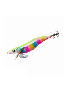 Daiwa Emeraldas Stay RV Type S 3.0 Cor:4 (Holo-Banana Candy)